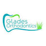 Glades Orthodontics