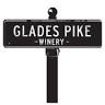 Glades Pike Winery