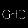 Gladesville Healthcare Integrative Sydney Naturopath Acupuncturists