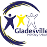 Gladesville Primary School