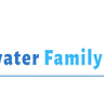 Gladewater Family Dental