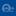 Gladewater Economic Development Corporation