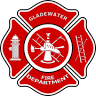 Gladewater Fire Department