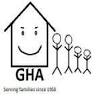 Housing Authority-Gladewater