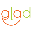Glad Specialized Family Dentistry