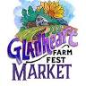 Gladheart Farm