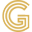 GLADI-ACCOUNT s.r.o.