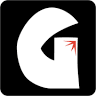 Gladiator Lacrosse, LLC