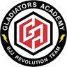 Gladiators Academy of Lafayette