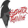 Gladiator Training Kralupy