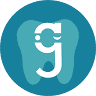 Gladiola Dental Care