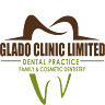 Glado Dental Clinic