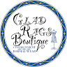 Glad Rags Boutique