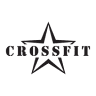 Gladsaxe CrossFit