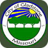 Gladstone Community Center