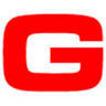 Gladstone Auto Sales