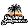 Gladstone Backpackers