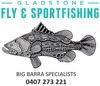 Gladstone Fly and Sportfishing