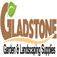 Gladstone Garden & Landscaping Supplies