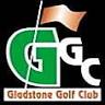 Gladstone Golf Club