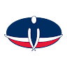 Gladstone Gymnastics