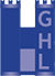 Gladstone Home Loans