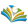 Agnes Water Library