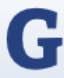 Gladstone City Manager