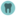 Gladstone Family Dentistry