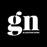 Gladstone News