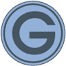 Gladstone Printing