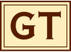 Gladstone Tavern