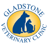 Gladstone Veterinary Clinic