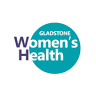 Gladstone Women's Health Centre