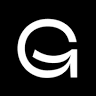 Glad Fagskole