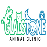 Gladstone Animal Clinic LLC: Rambo Andrew W DVM