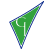 Gladwell Insurance Agency
