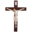 St Athanasius Roman Catholic Church