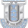 Gladwin Tank Manufacturing Inc