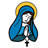 Gladys Religious Items