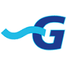 Gläschig GmbH & Co. KG