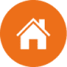 Gläser Immobilien Neustadt