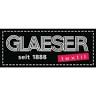 GLAESER textil Outlet