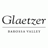 Glaetzer Wines Pty Ltd