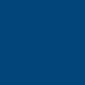 Glahe Fliesen GmbH & Co. KG