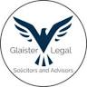 Glaister Legal - Solicitors and Advisors
