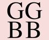 Glam and Glo Beauty Bar