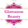 Glamazon Beauty