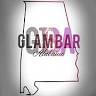 Glam Bar Alabama