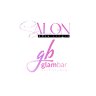 The Glam Bar Hair Studio